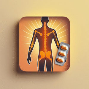 Pain Management