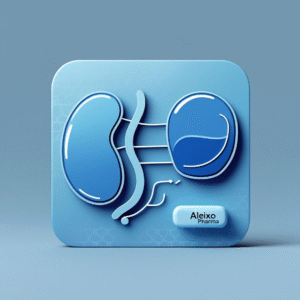 Urology/BPH