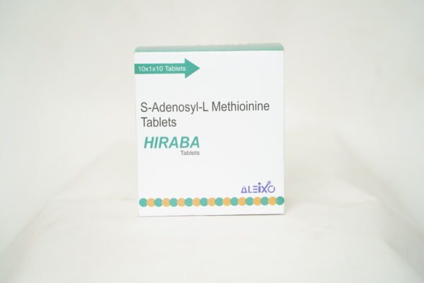 HIRABA